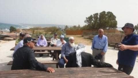 טיול מועדונים בדואים לאכזיב מאי 2022 (3).jpg