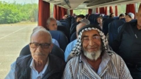 טיול מועדונים בדואים לאכזיב מאי 2022 (1).jpg