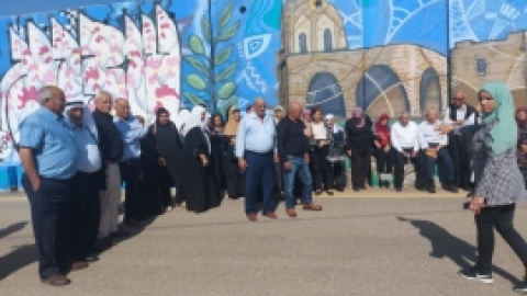 טיול מועדונים בדואים לאכזיב מאי 2022 (8).jpg