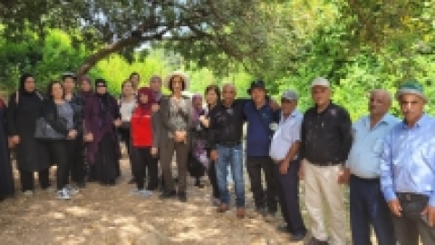 טיול מועדונים בדואים לאכזיב מאי 2022 (7).jpg