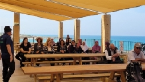 טיול מועדונים בדואים לאכזיב מאי 2022 (11).jpg