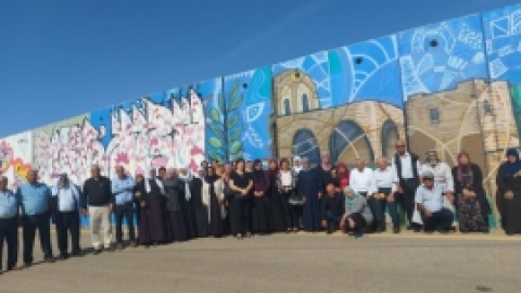 טיול מועדונים בדואים לאכזיב מאי 2022 (21).jpg