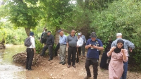 טיול מועדונים בדואים לאכזיב מאי 2022 (19).jpg