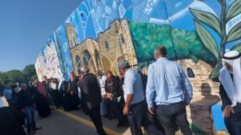 טיול מועדונים בדואים לאכזיב מאי 2022 (18).jpg