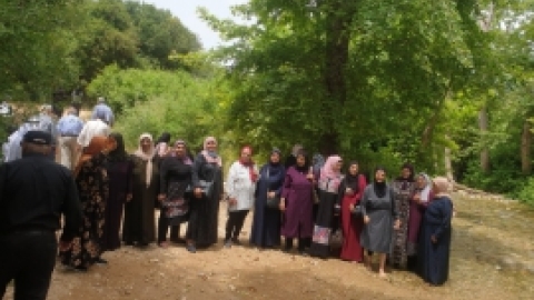 טיול מועדונים בדואים לאכזיב מאי 2022 (16).jpg