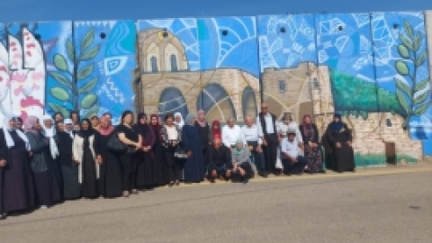 טיול מועדונים בדואים לאכזיב מאי 2022 (20).jpg