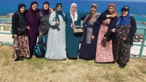 טיול מועדונים בדואים לאכזיב מאי 2022 (10).jpg