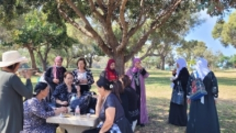 טיול מועדונים בדואים לאכזיב מאי 2022 (12).jpg