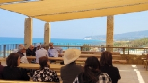 טיול מועדונים בדואים לאכזיב מאי 2022 (26).jpg