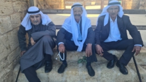 טיול מועדונים בדואים לאכזיב מאי 2022 (24).jpg