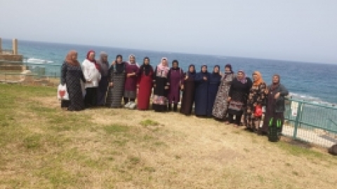 טיול מועדונים בדואים לאכזיב מאי 2022 (22).jpg