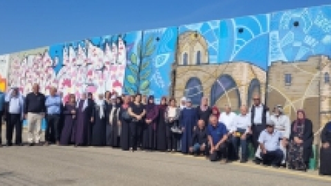 טיול מועדונים בדואים לאכזיב מאי 2022 (25).jpg