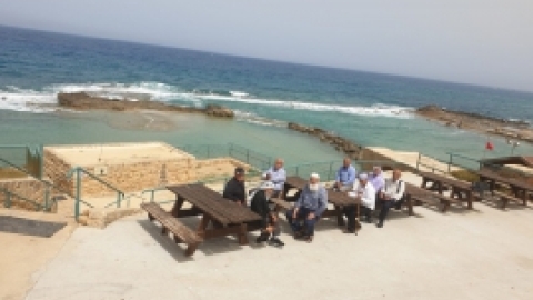 טיול מועדונים בדואים לאכזיב מאי 2022 (9).jpg