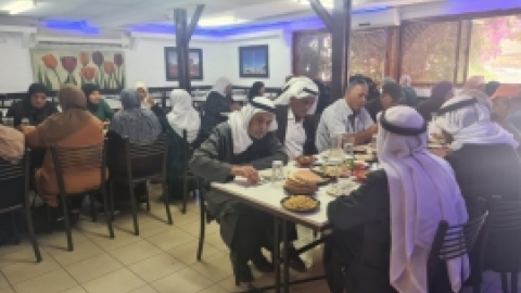 טיול מועדונים בדואים לאכזיב מאי 2022 (23).jpg