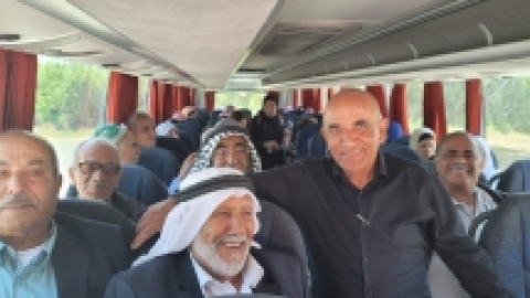 טיול מועדונים בדואים לאכזיב מאי 2022 (27).jpg