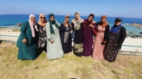 טיול מועדונים בדואים לאכזיב מאי 2022 (17).jpg