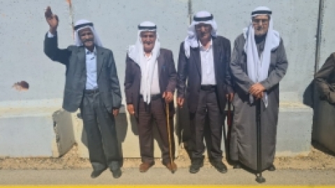 טיול מועדונים בדואים לאכזיב מאי 2022 (14).jpg