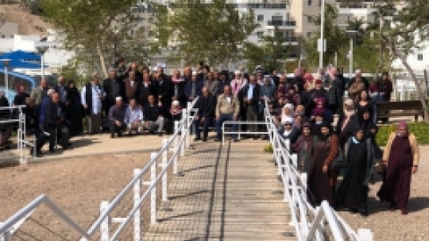 המועדונים הבדואים בנופש אילת מרץ 22 (7).jpg