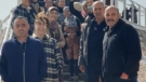 המועדונים הבדואים בנופש אילת מרץ 22 (4).jpg