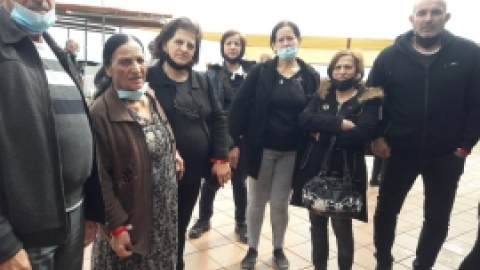 המועדונים הבדואים בנופש אילת מרץ 22 (5).jpg