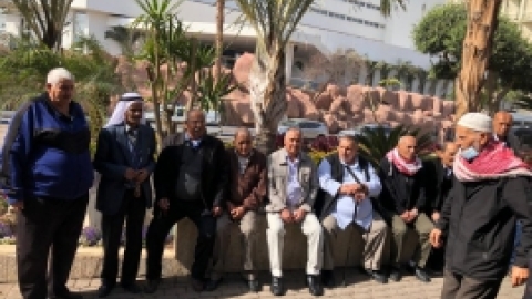 המועדונים הבדואים בנופש אילת מרץ 22 (3).jpg