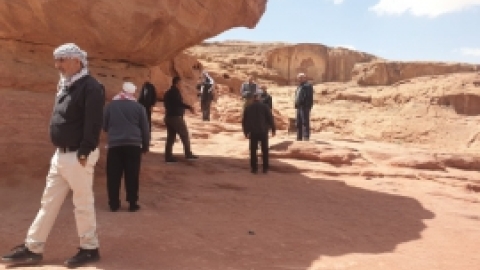 המועדונים הבדואים בנופש אילת מרץ 22 (6).jpg