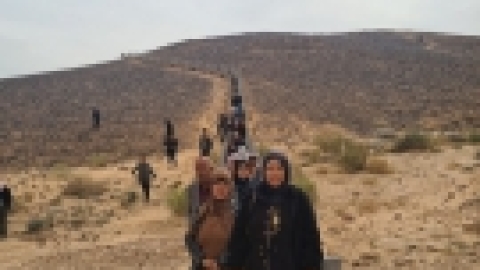 המועדונים הבדואים בנופש אילת מרץ 22 (11).jpg