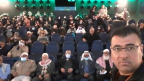 המועדונים הבדואים בנופש אילת מרץ 22 (16).jpg