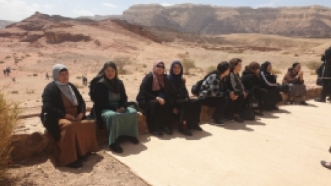 המועדונים הבדואים בנופש אילת מרץ 22 (8).jpg