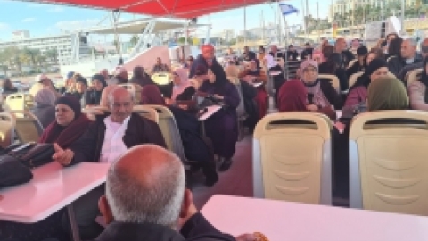 המועדונים הבדואים בנופש אילת מרץ 22 (9).jpg