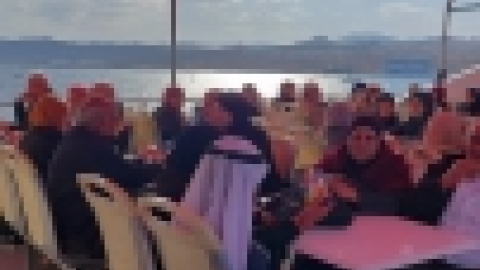 המועדונים הבדואים בנופש אילת מרץ 22 (13).jpg