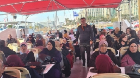 המועדונים הבדואים בנופש אילת מרץ 22 (15).jpg