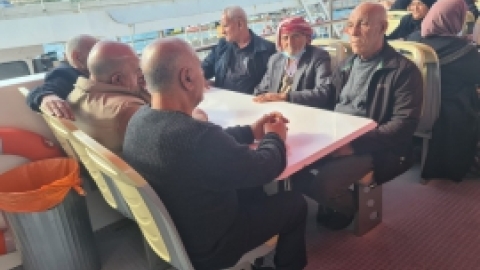 המועדונים הבדואים בנופש אילת מרץ 22 (12).jpg