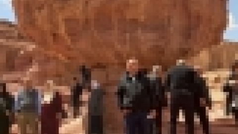 המועדונים הבדואים בנופש אילת מרץ 22 (10).jpg