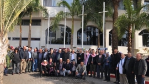 המועדונים הבדואים בנופש אילת מרץ 22 (2).jpg