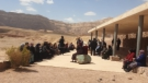 המועדונים הבדואים בנופש אילת מרץ 22 (14).jpg