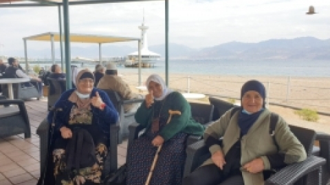 המועדונים הבדואים בנופש אילת מרץ 22 (20).jpg