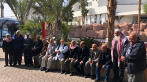 המועדונים הבדואים בנופש אילת מרץ 22 (18).jpg