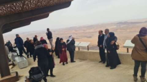 המועדונים הבדואים בנופש אילת מרץ 22 (19).jpg