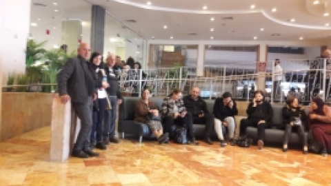 המועדונים הבדואים בנופש אילת מרץ 22 (25).jpg