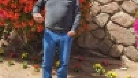 המועדונים הבדואים בנופש אילת מרץ 22 (22).jpg