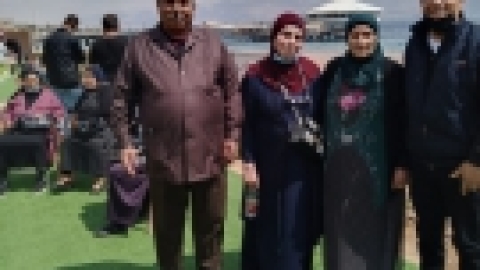 המועדונים הבדואים בנופש אילת מרץ 22 (27).jpg