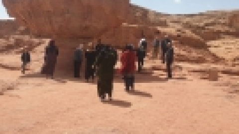 המועדונים הבדואים בנופש אילת מרץ 22 (21).jpg