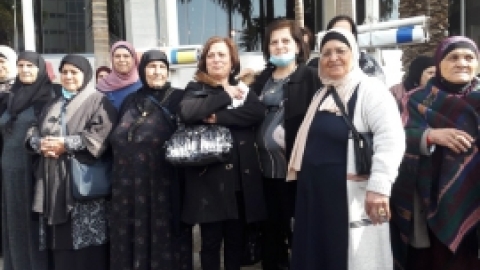 המועדונים הבדואים בנופש אילת מרץ 22 (23).jpg