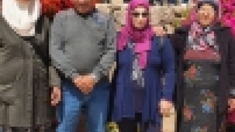 המועדונים הבדואים בנופש אילת מרץ 22 (31).jpg