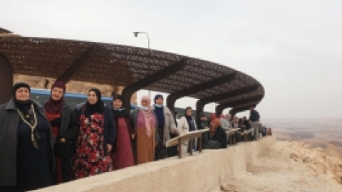 המועדונים הבדואים בנופש אילת מרץ 22 (34).jpg