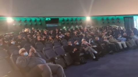 המועדונים הבדואים בנופש אילת מרץ 22 (32).jpg