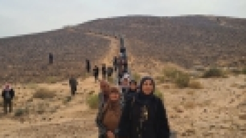 המועדונים הבדואים בנופש אילת מרץ 22 (29).jpg