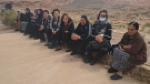 המועדונים הבדואים בנופש אילת מרץ 22 (30).jpg