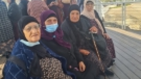 המועדונים הבדואים בנופש אילת מרץ 22 (24).jpg